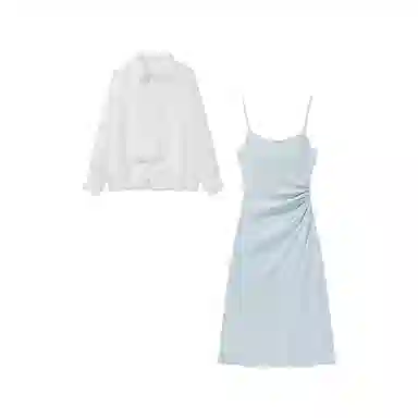 SONDR Polo