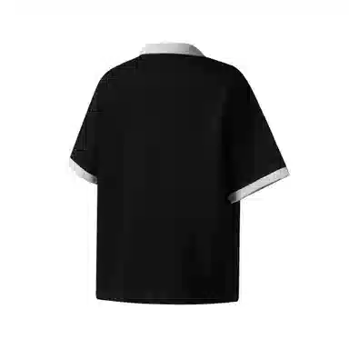 O'Neill Polo