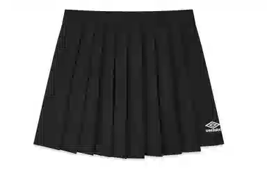 Umbro High Waist Skirt Pants
