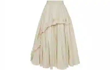 Alexander McQueen FW22