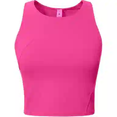 lululemon Courtcore Invigorate Everlux