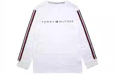 Tommy Hilfiger T