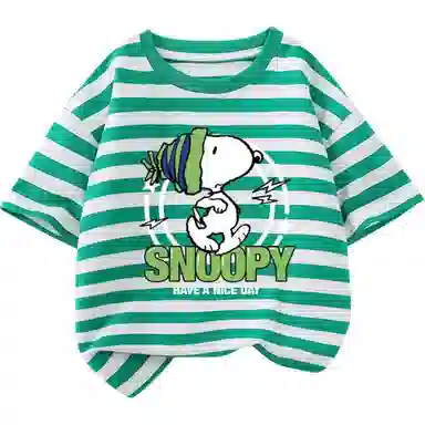 SNOOPY T