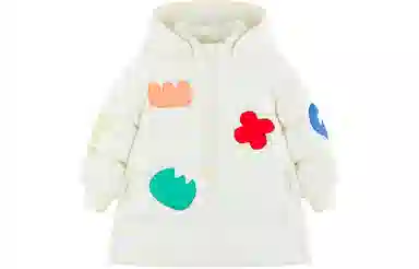MQD