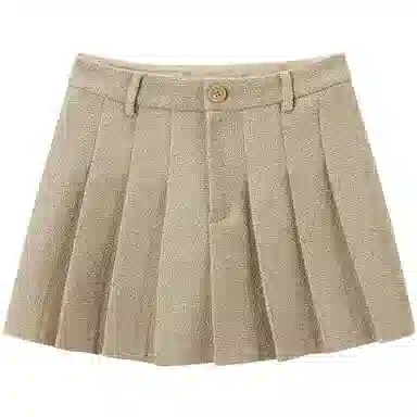 LEDIN Skirt