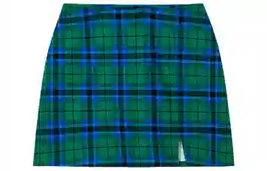 Champion FW24 Surplus+Utility