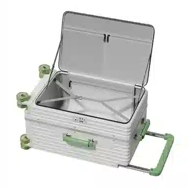 JUPITER FLY PC 202426222830