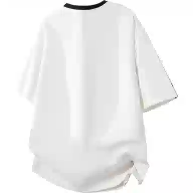 Colorful Creations logoT