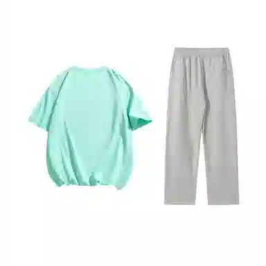 Lightning X Storm LogoTcleanfit