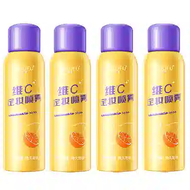 RUOFU C 100ml