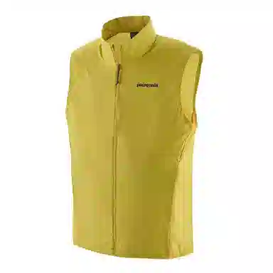 patagonia Trail Craft