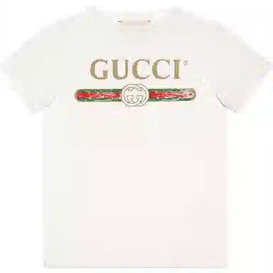 GUCCI T