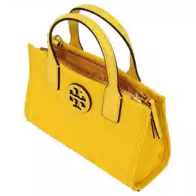 TORY BURCH EraLogo