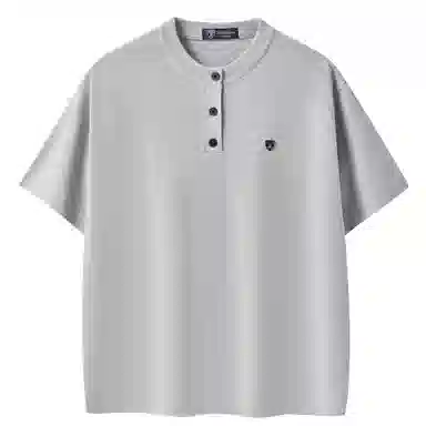 Automobili Lamborghini logo