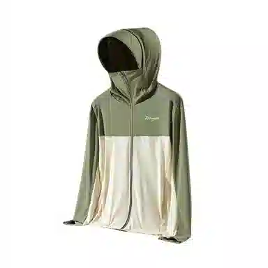 ROBINHOOD UPF100+LOGO