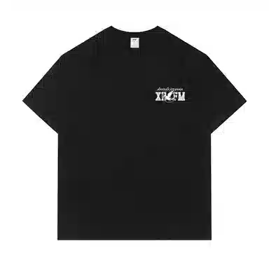XDFM hiphop T