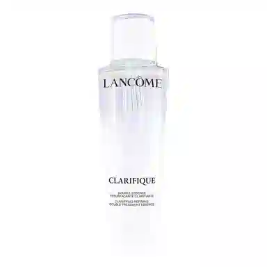 2024 150ml250ml
