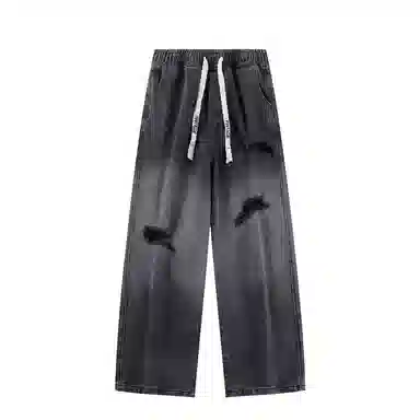 FAKE VINTAGE Cleanfit