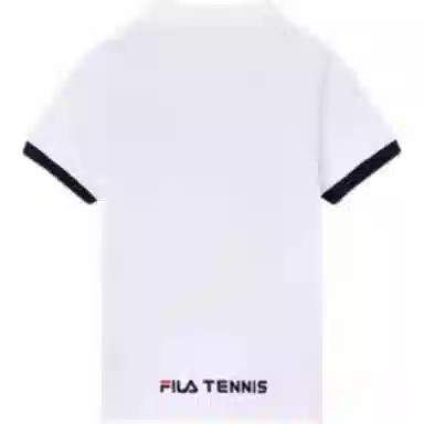 FILA Polo