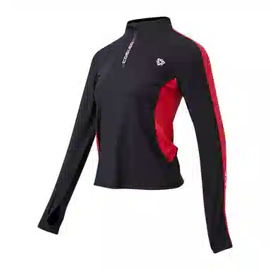 cosleaf T