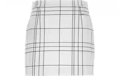 MARNI