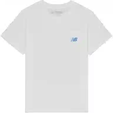 New Balance T