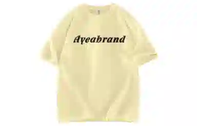 AYEA T-Shirt