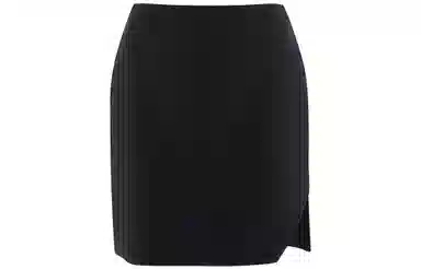 Alexander McQueen FW22