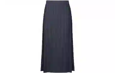 PLEATS PLEASE ISSEY MIYAKE