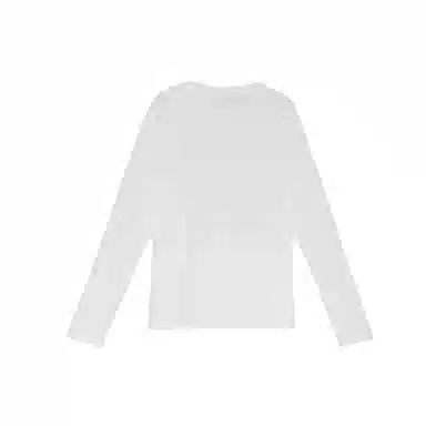 MOUT RECON TAILOR T