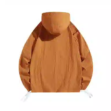 ROBINHOOD UPF40+LOGO