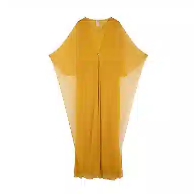 A LIFE ON THE LEFT V