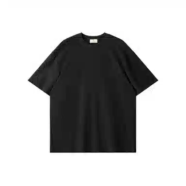 WILLIAM FOXSONS 2025T