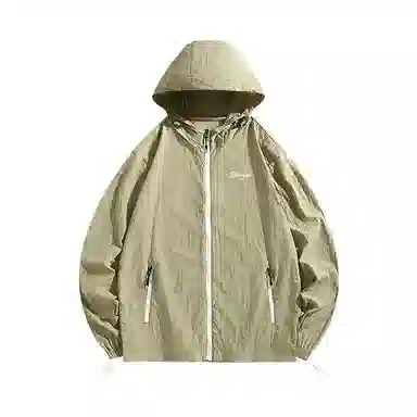 ROBINHOOD UPF40+LOGO