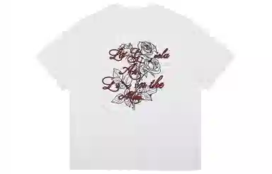 Lee Cooper logoT