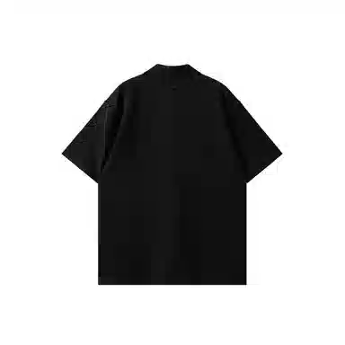 WILLIAM FOXSONS Polo