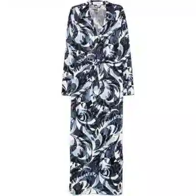 Diane von Furstenberg V