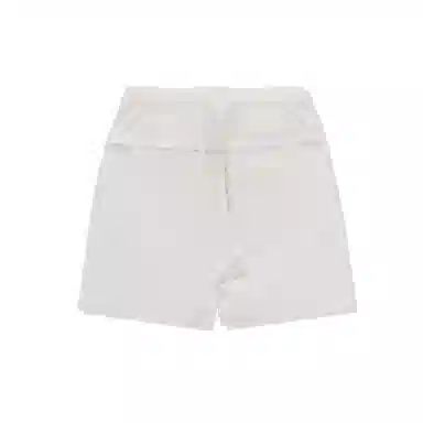 UNDEFEATED SS25 Logo