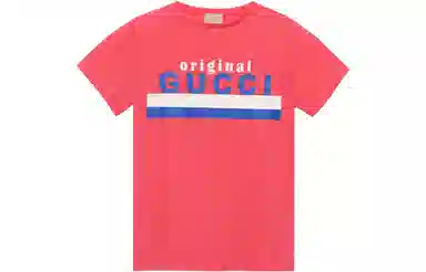 GUCCI T
