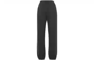 YEEZY x Gap x Balenciaga