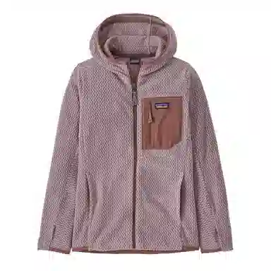 patagonia