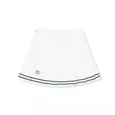 Kappa KAPPA 1916 SS24 LOGO