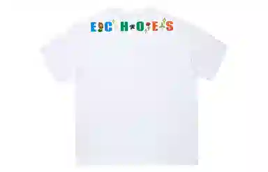 URBAN AUTHENTIC logoT