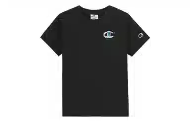 Champion SS23 T
