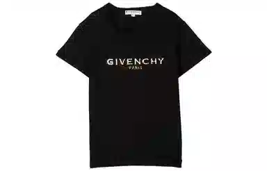 Givenchy T