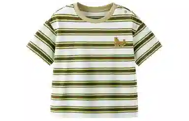 mini bala T