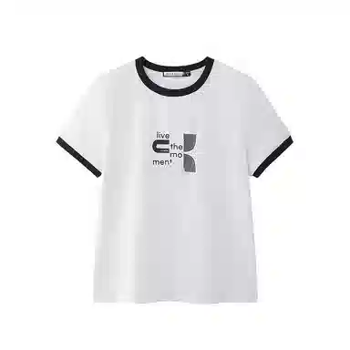 Elle Active Logo T