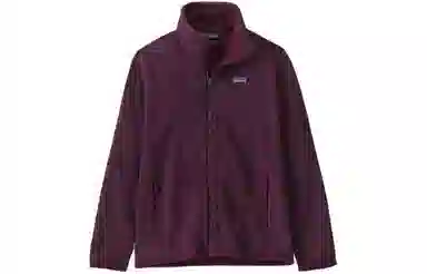 patagonia