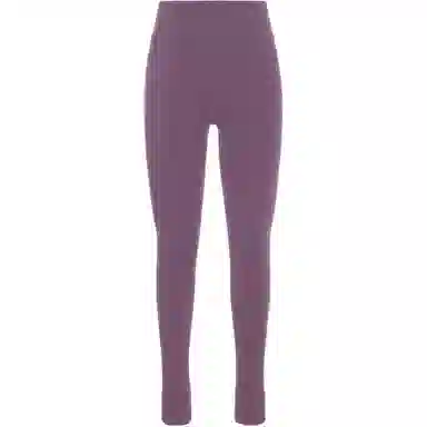 lululemon Keep the Heat Logo28"