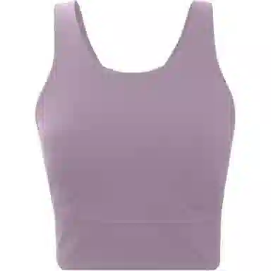 lululemon Courtcore Wunder Train